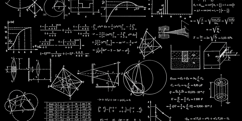 IHG加拿大28预测